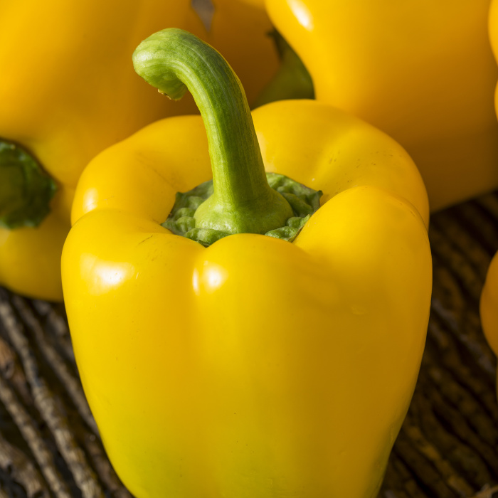 yellow-bell-pepper.jpeg